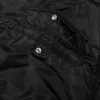 Flight Bomber sold by Premier
