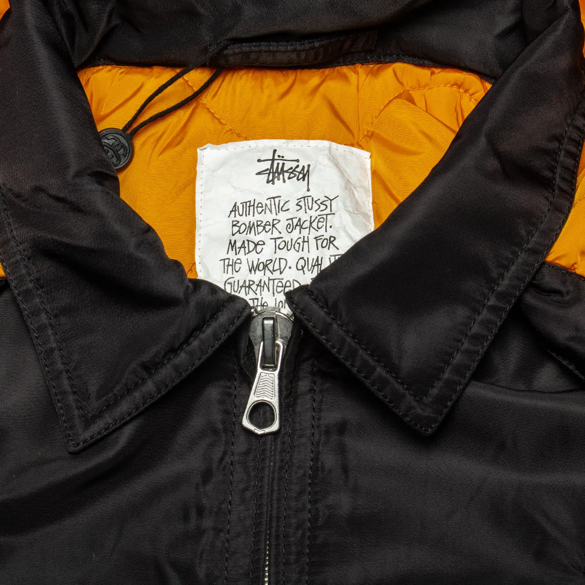 Flight Bomber sold by Premier product image thumbnail 2