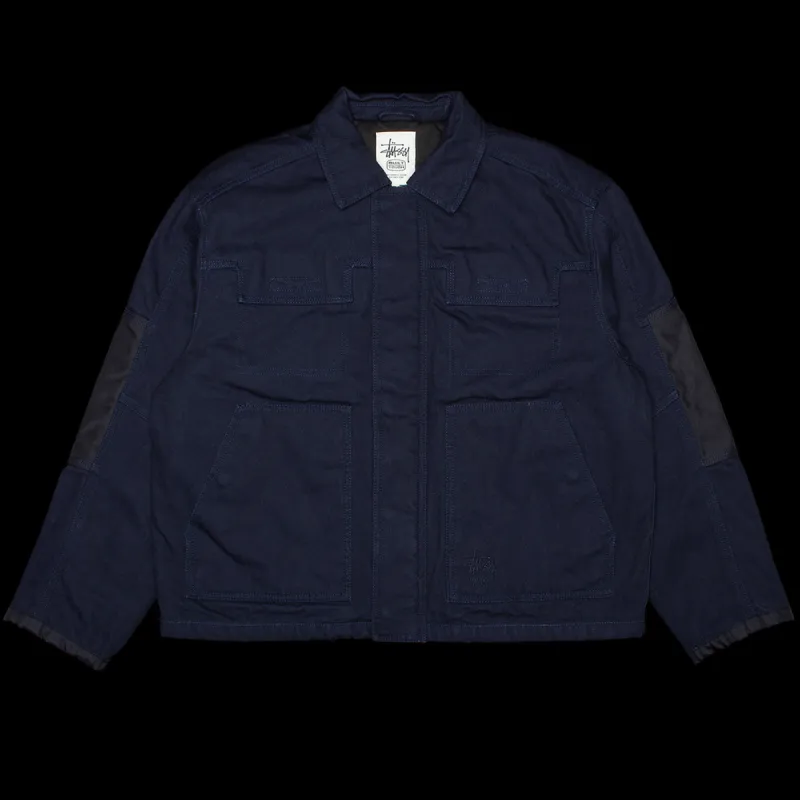 Workgear Jacket sold by Premier