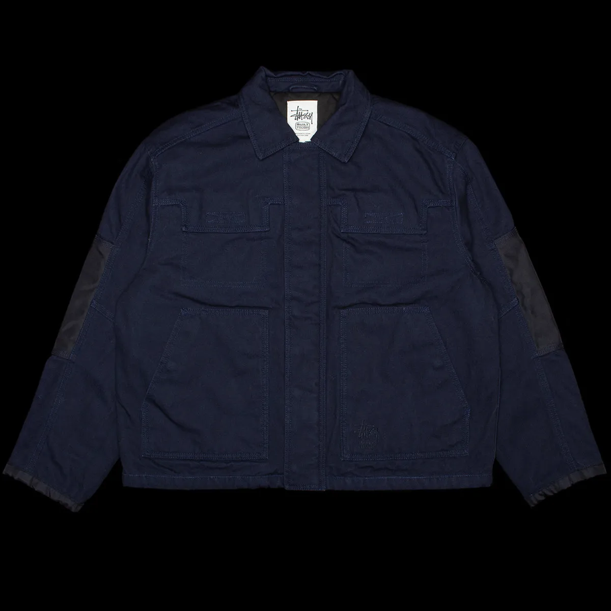 Workgear Jacket sold by Premier