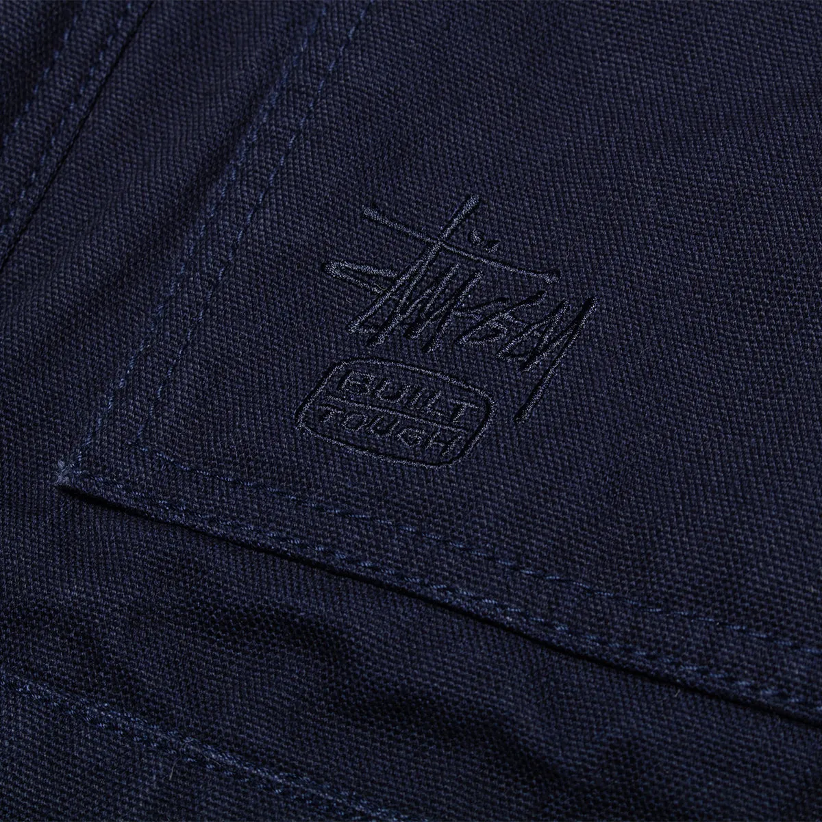 Workgear Jacket sold by Premier product image thumbnail 5