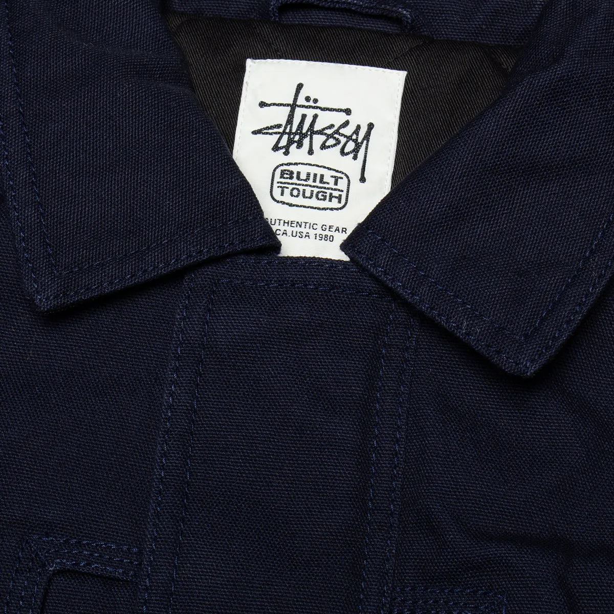 Workgear Jacket sold by Premier product image thumbnail 2