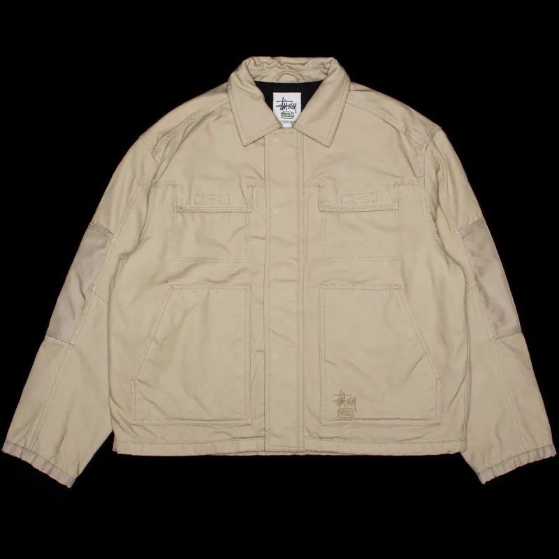 Workgear Jacket sold by Premier