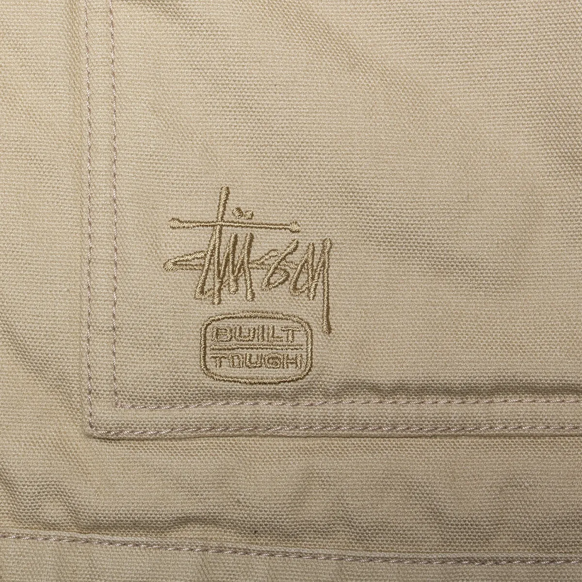 Workgear Jacket sold by Premier product image thumbnail 2