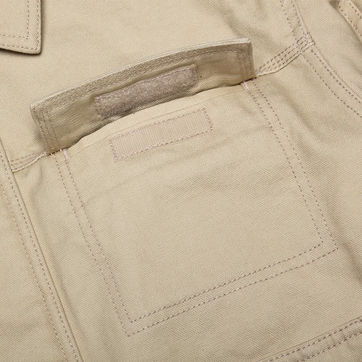 Workgear Jacket sold by Premier product image thumbnail 3