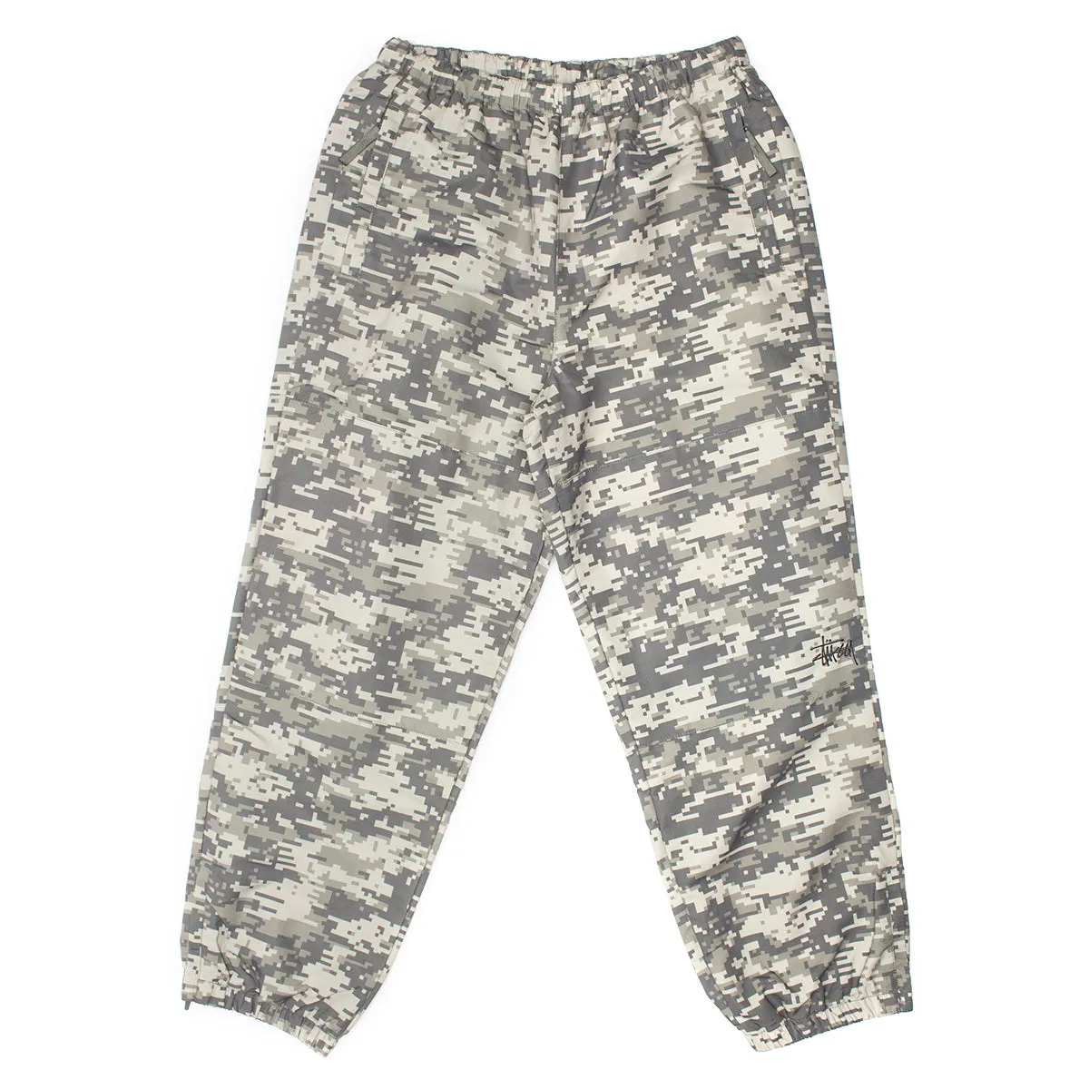 Training Pant sold by Premier product image thumbnail 2
