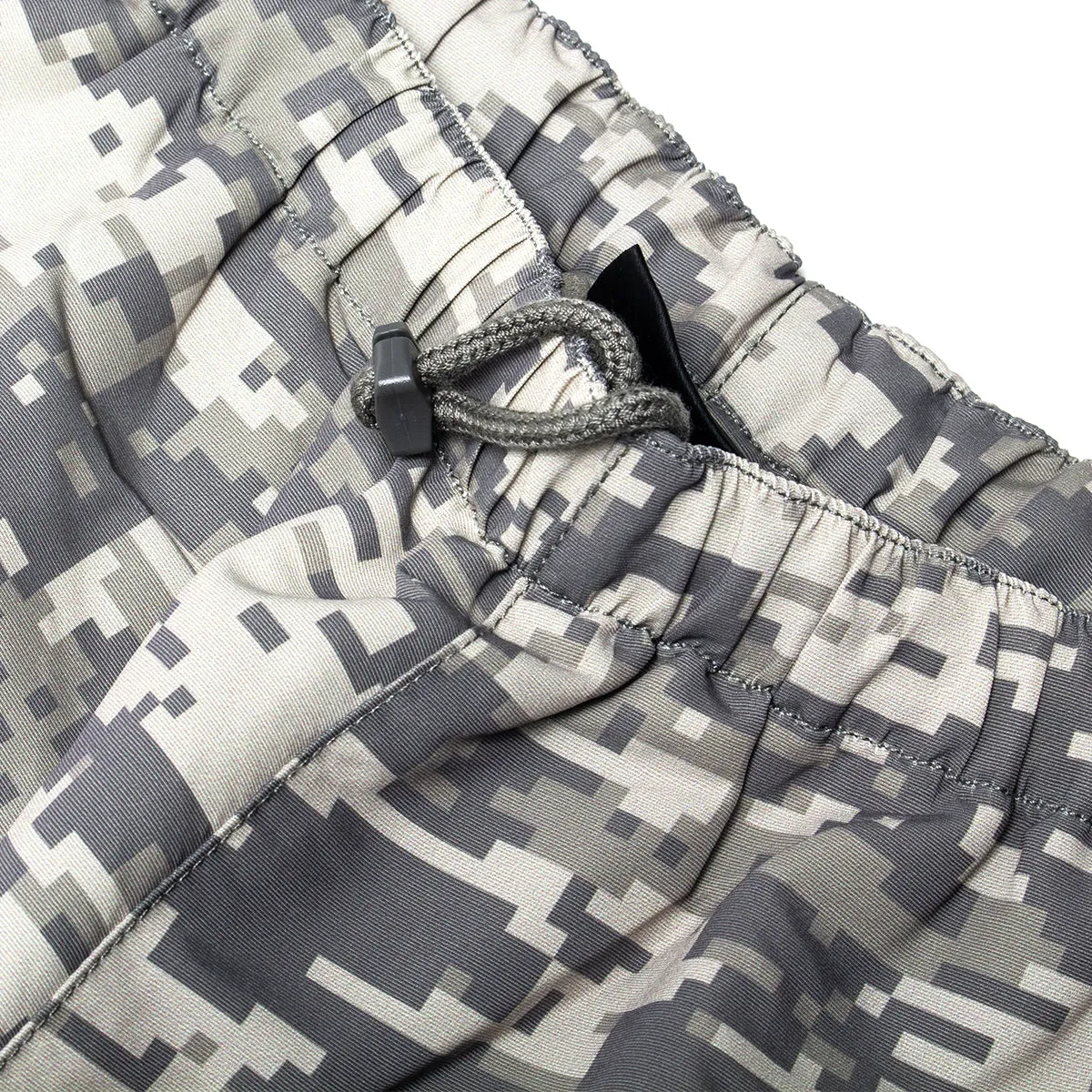 Training Pant sold by Premier product image thumbnail 3