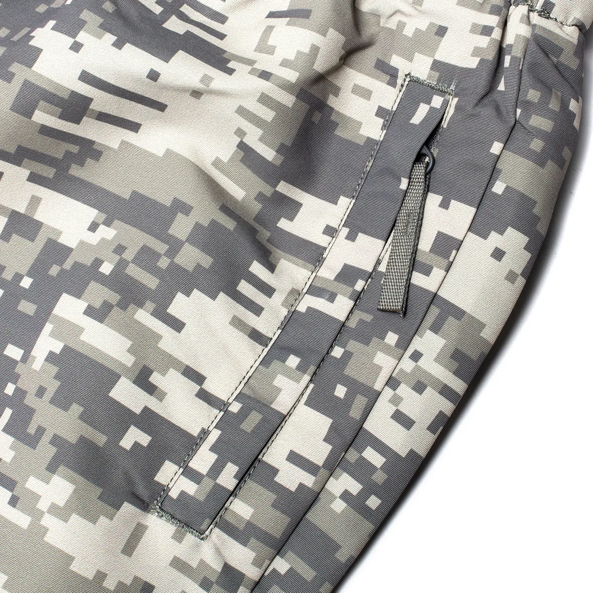 Training Pant sold by Premier product image thumbnail 4
