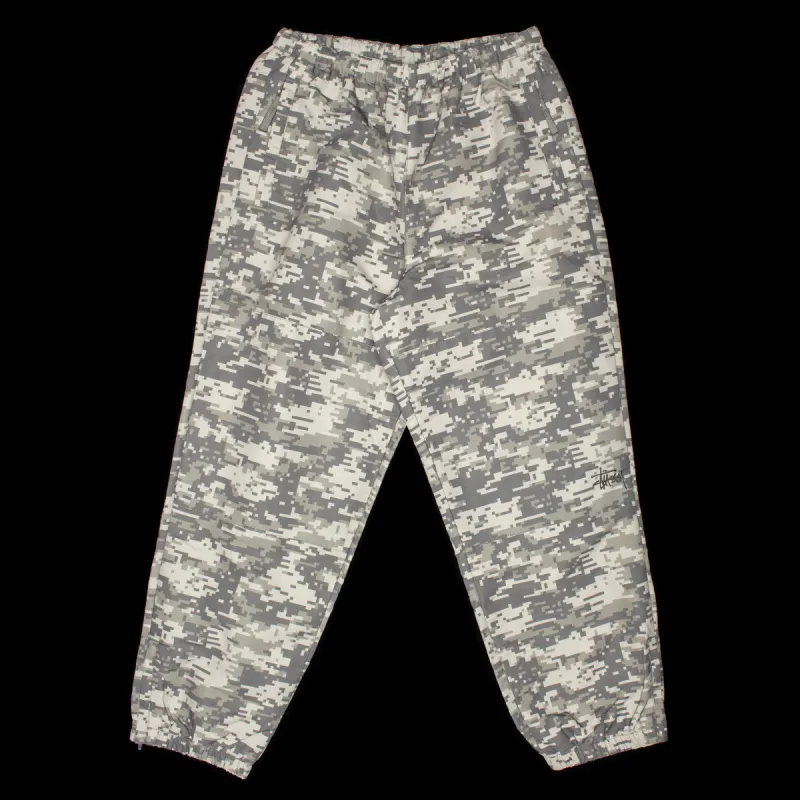 Training Pant sold by Premier