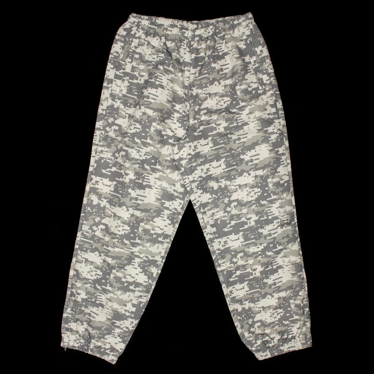 Training Pant sold by Premier