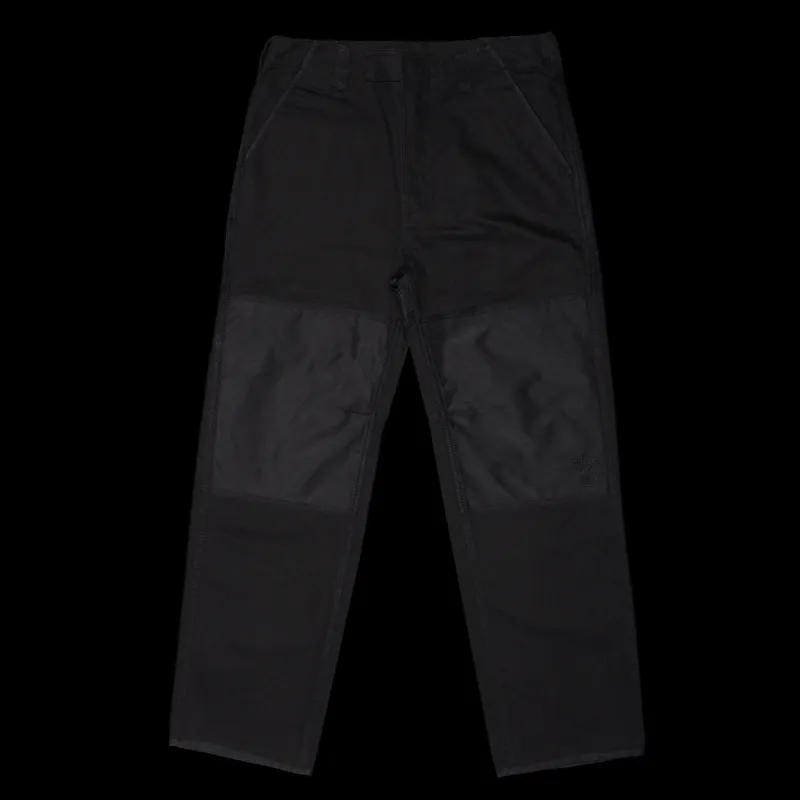 Utility Pant sold by Premier