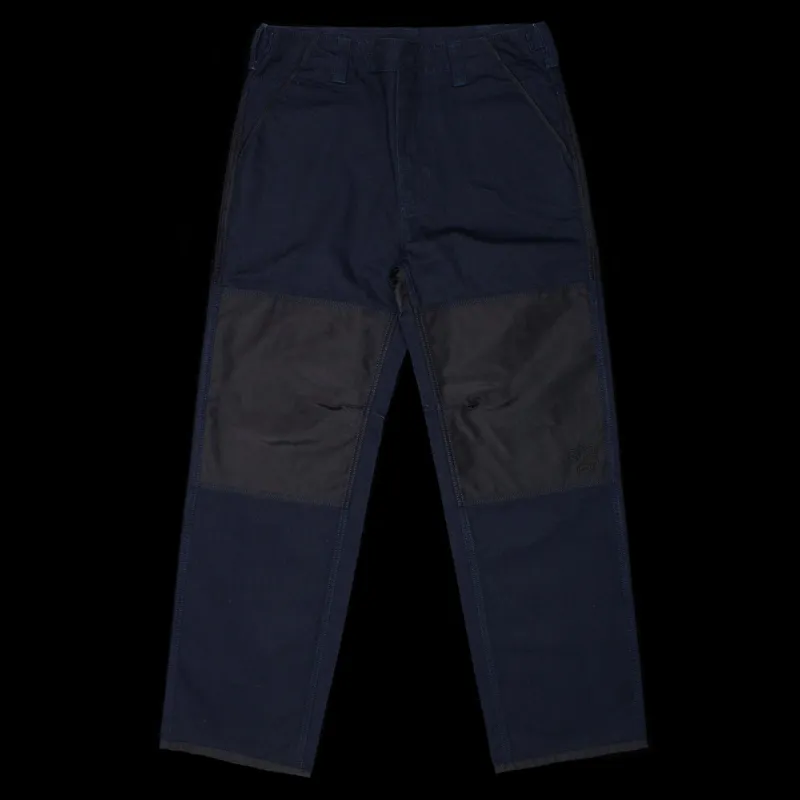 Utility Pant sold by Premier