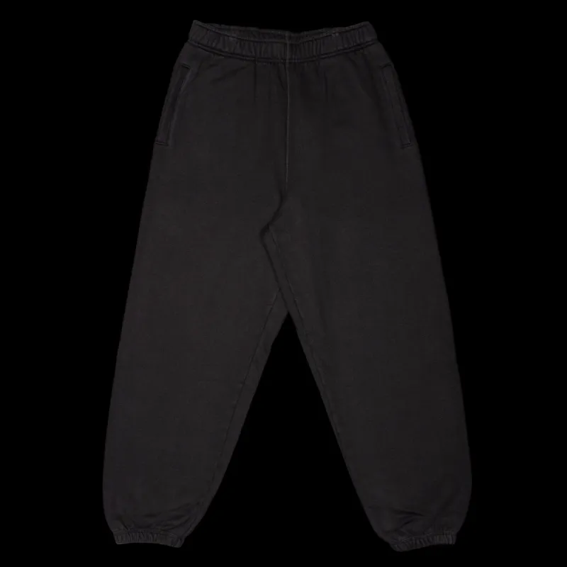 Workgear Sweatpants sold by Premier