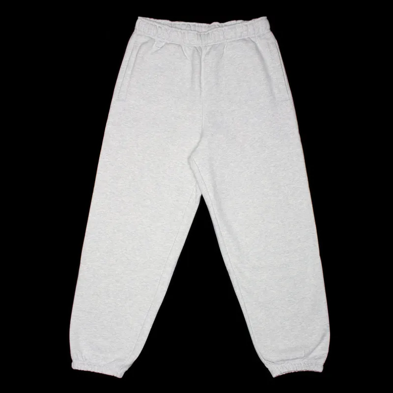 Workgear Sweatpants sold by Premier