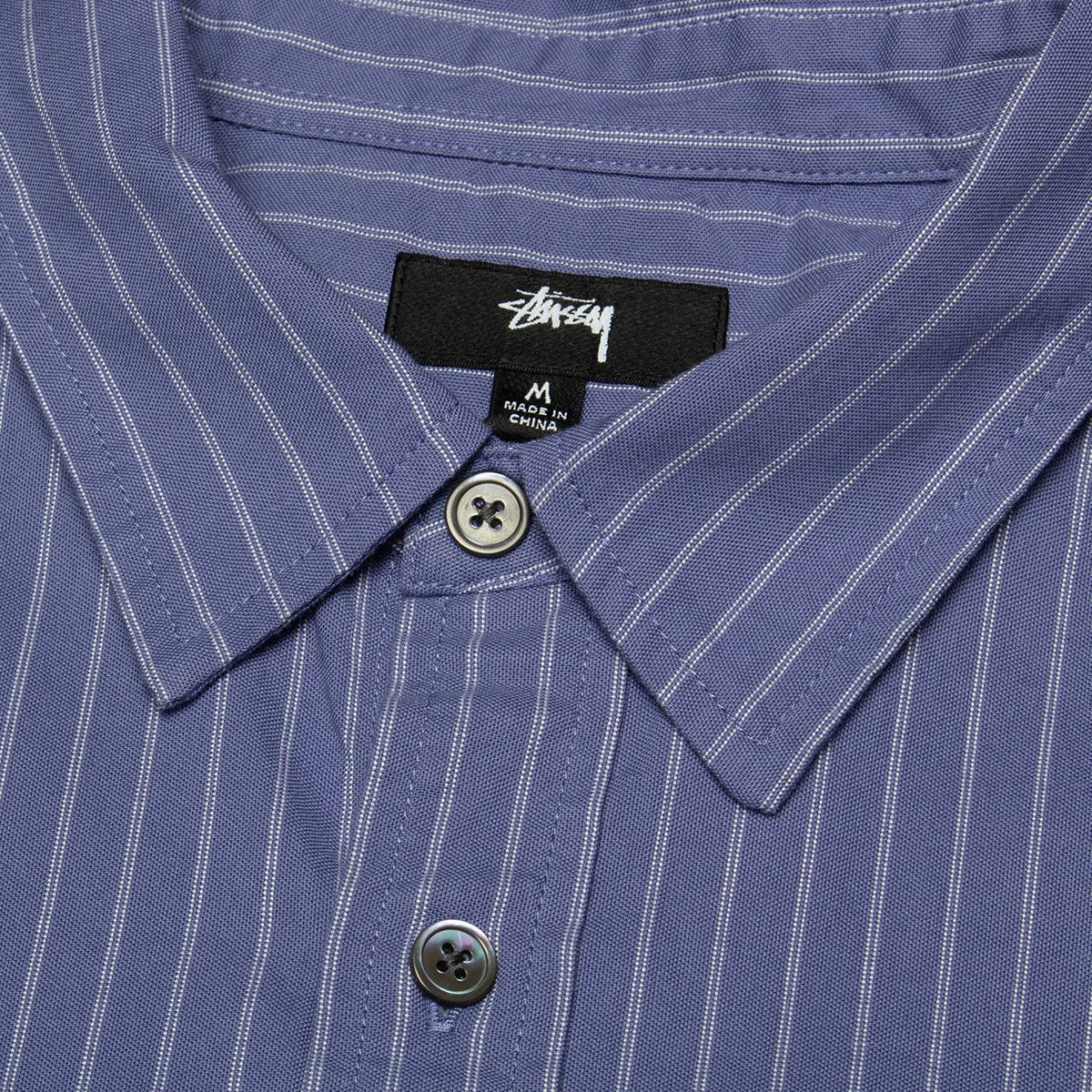 Oxford L/S Shirt sold by Premier product image thumbnail 2