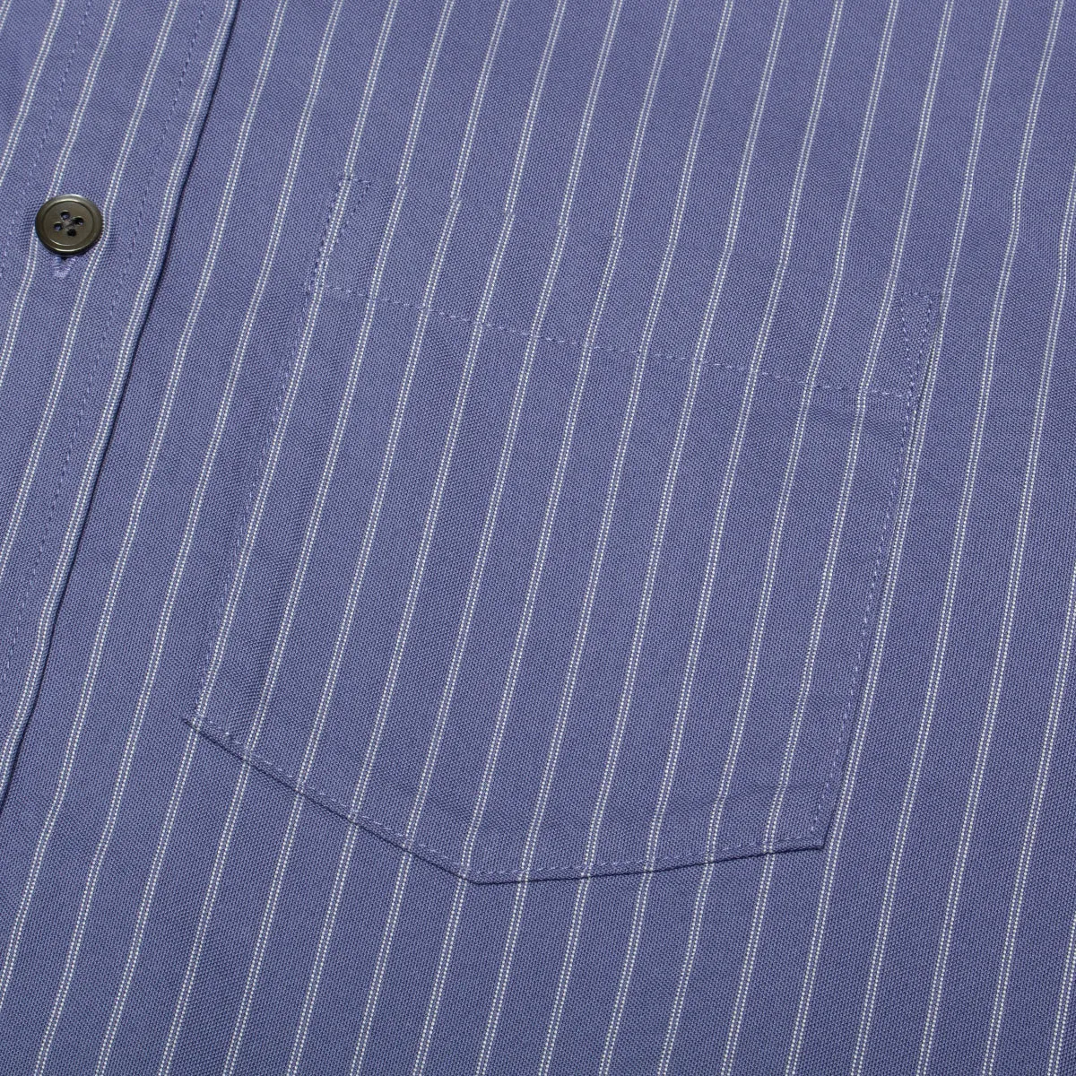 Oxford L/S Shirt sold by Premier product image thumbnail 3