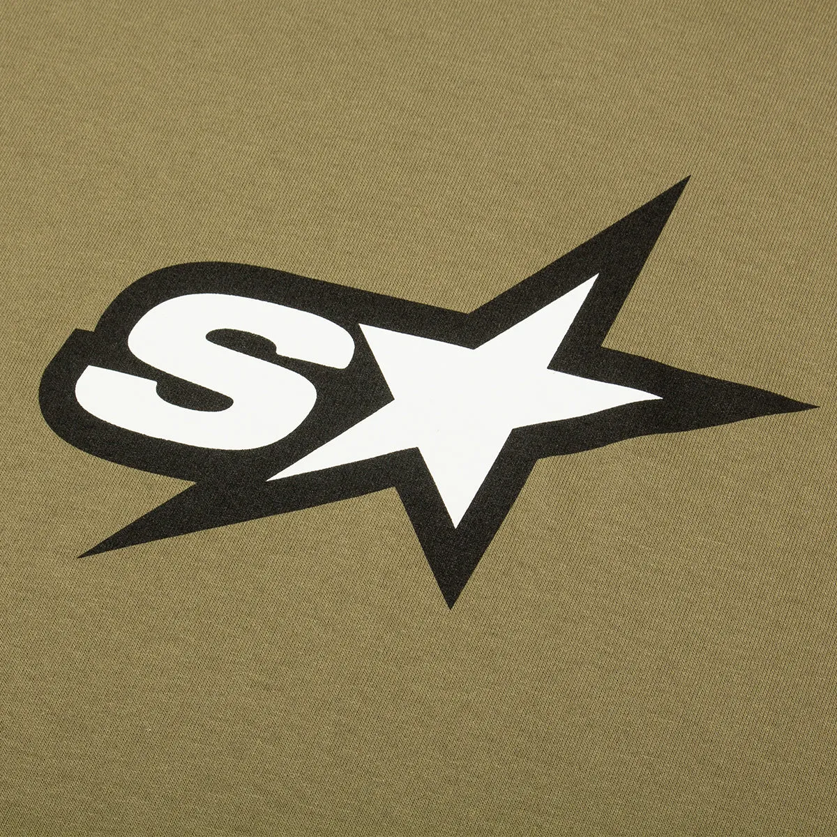 Speedway T-Shirt sold by Premier product image thumbnail 2