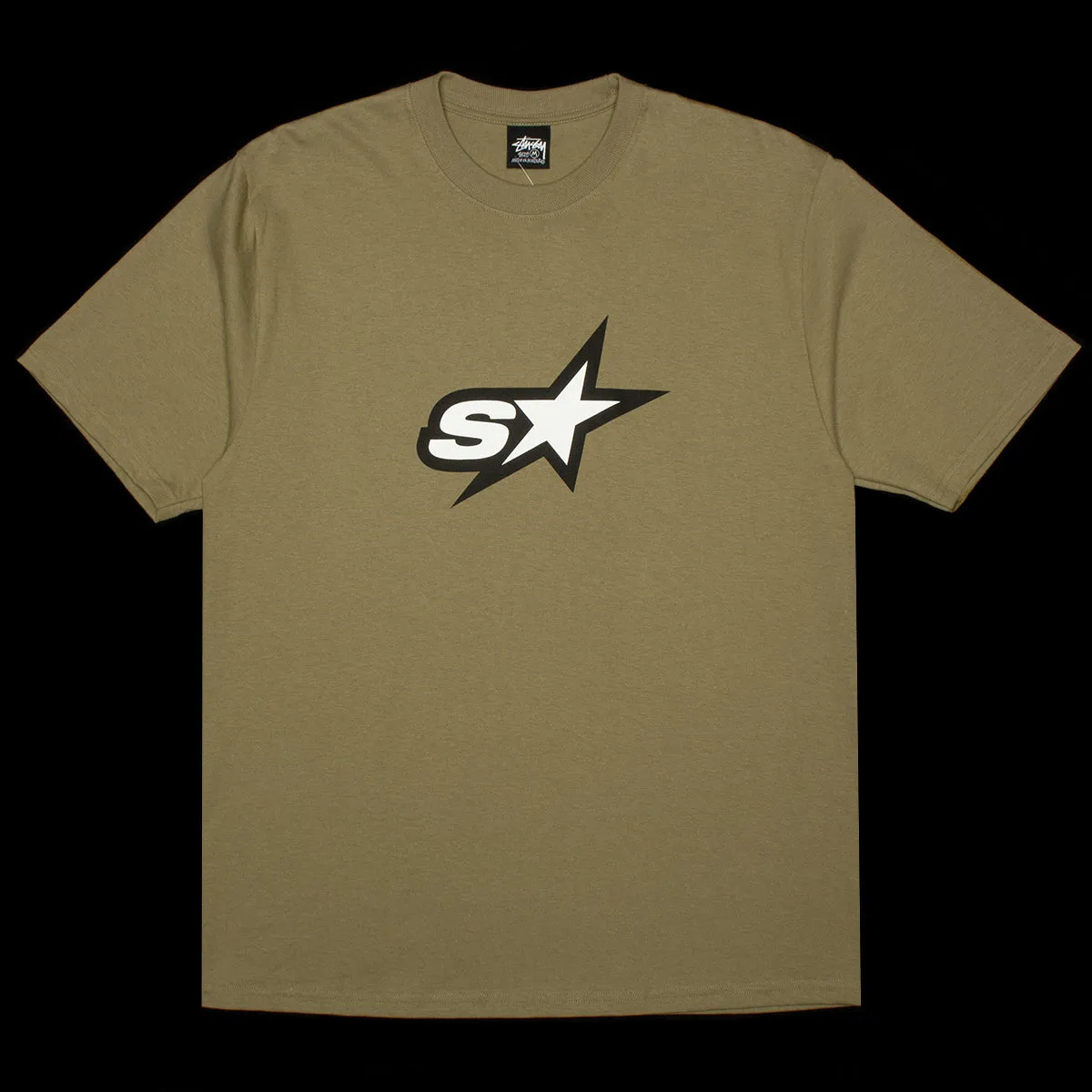 Speedway T-Shirt sold by Premier
