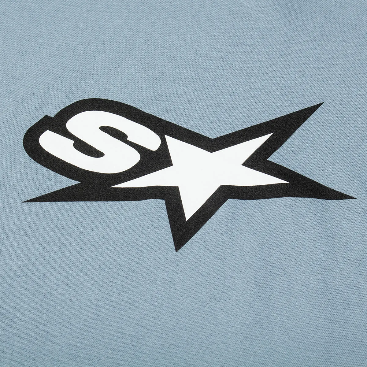 Speedway T-Shirt sold by Premier product image thumbnail 2