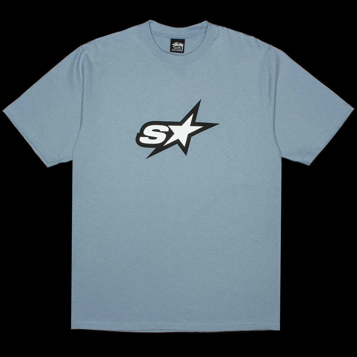 Speedway T-Shirt sold by Premier