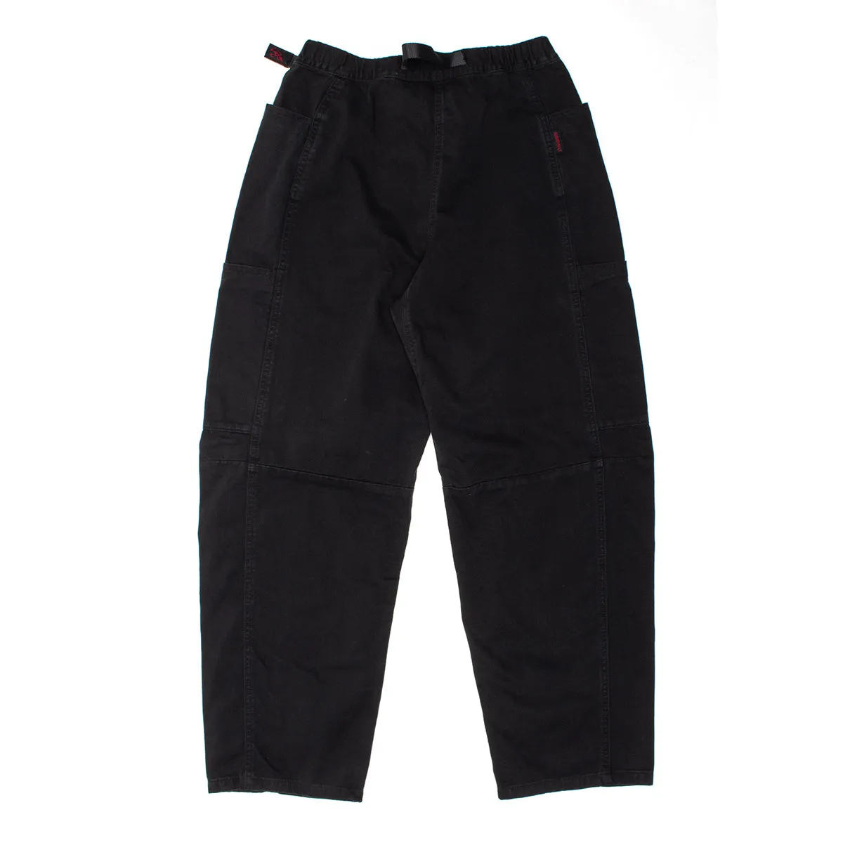 Women's Voyager Pant sold by Premier product image thumbnail 5