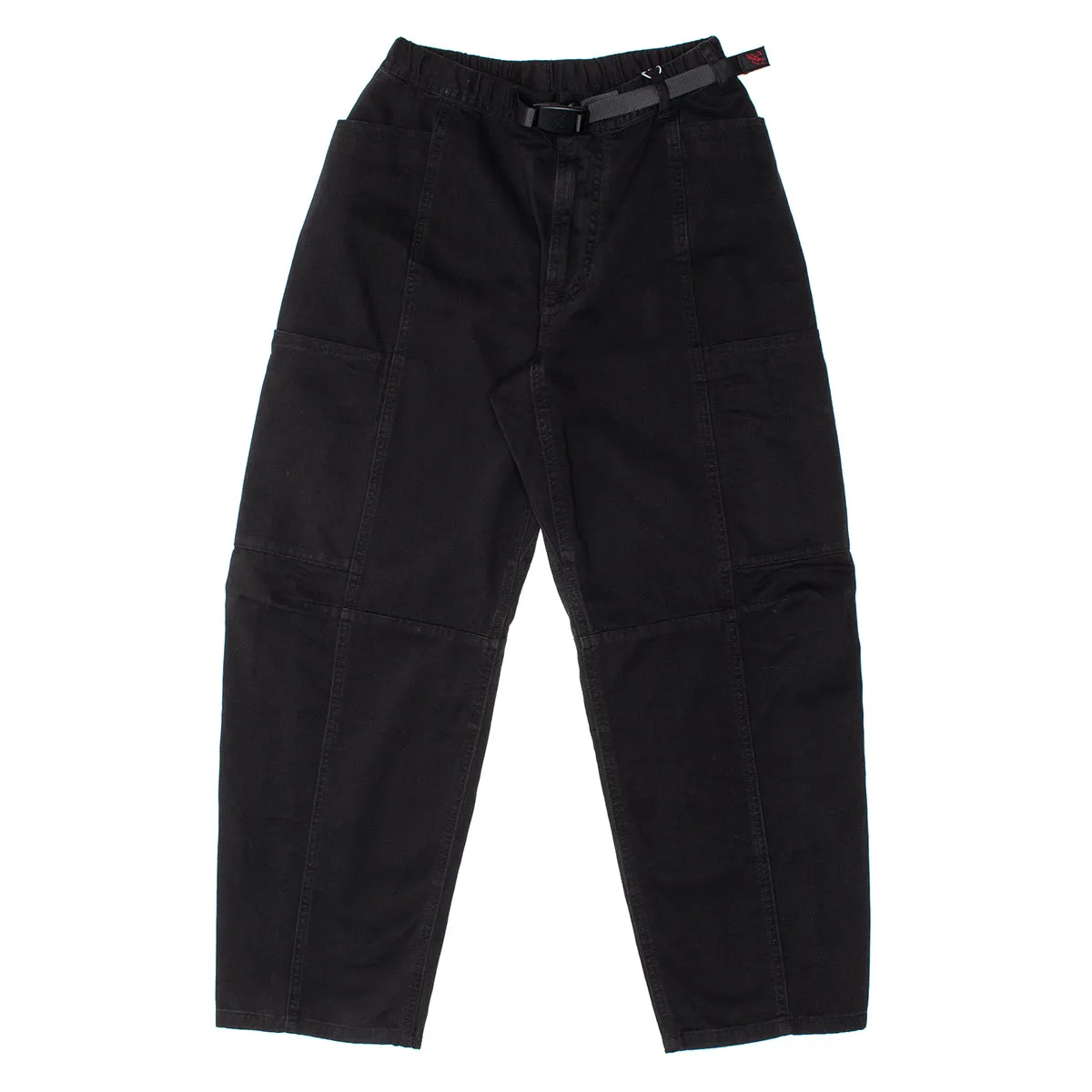 Women's Voyager Pant sold by Premier product image thumbnail 2