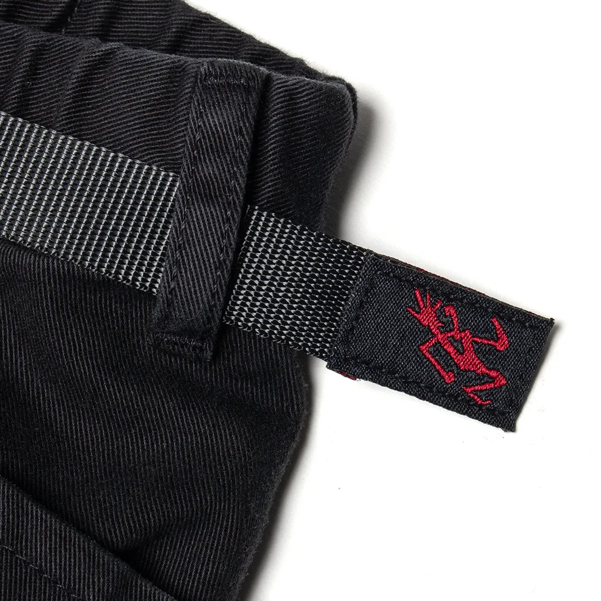 Women's Voyager Pant sold by Premier product image thumbnail 3