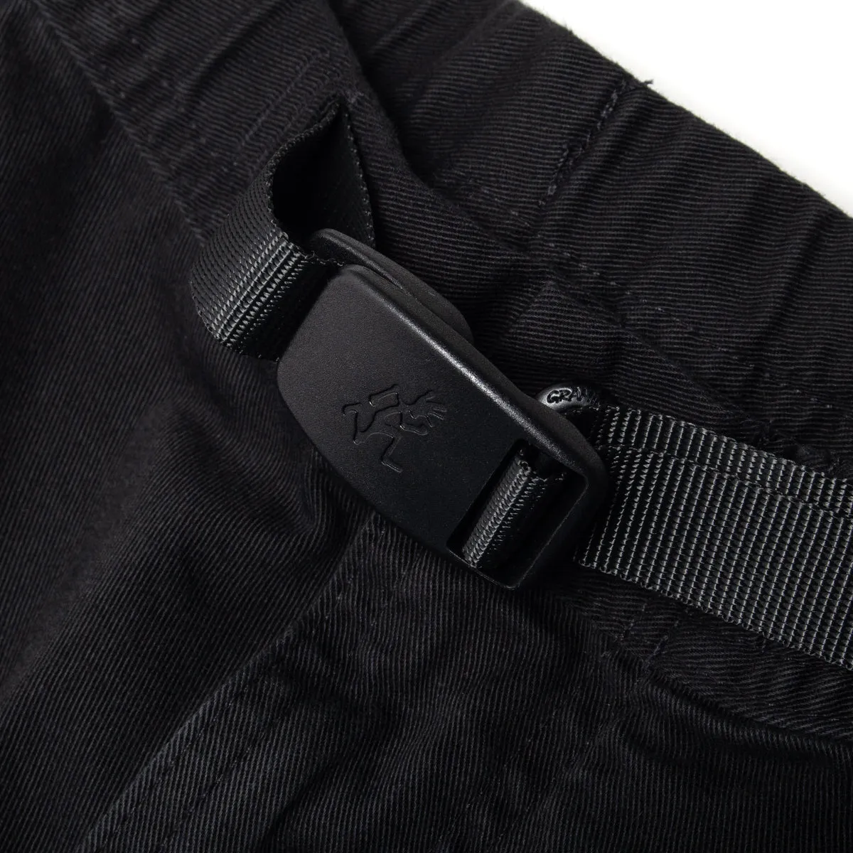 Women's Voyager Pant sold by Premier product image thumbnail 4