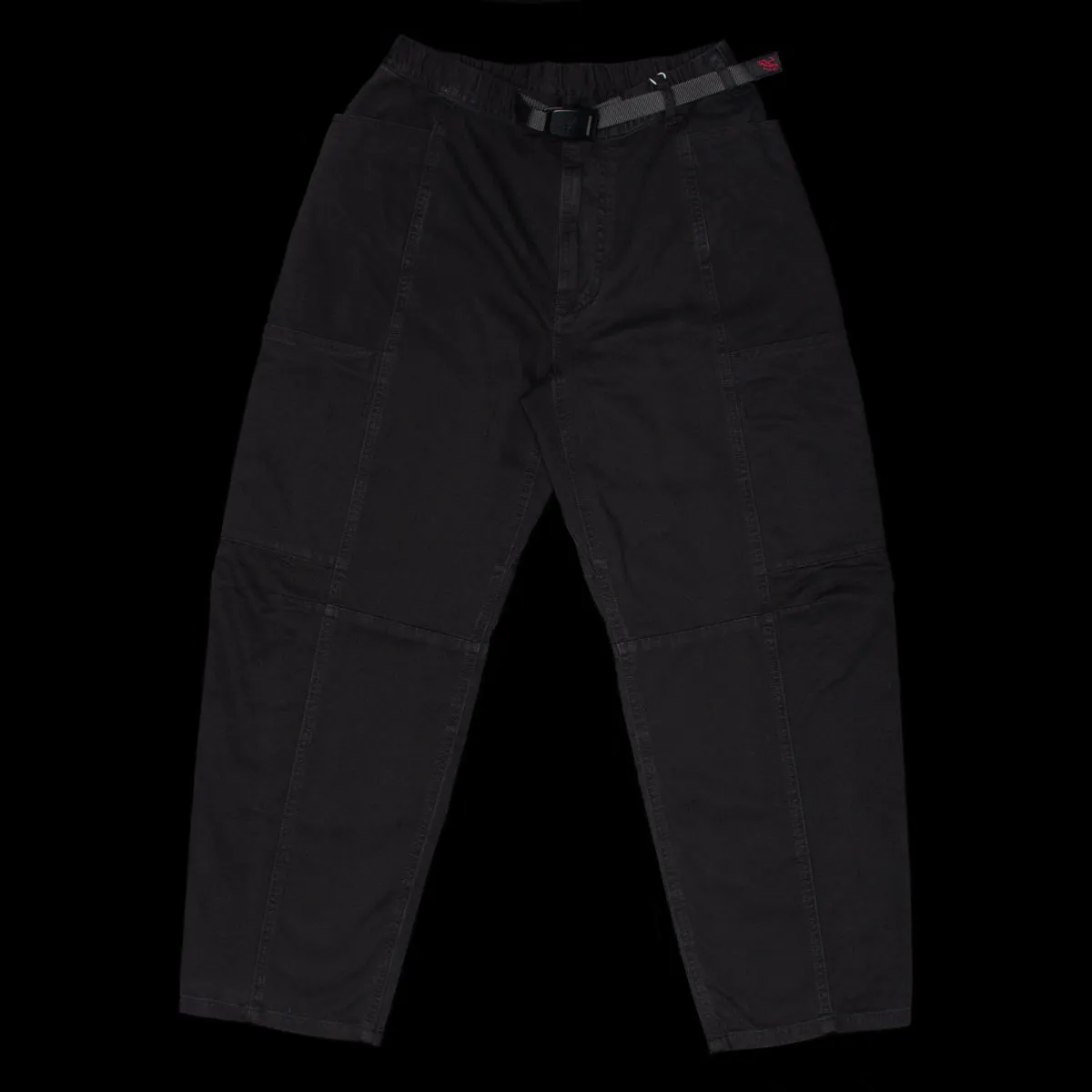Women's Voyager Pant sold by Premier