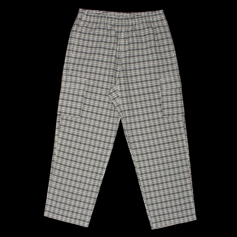 Swell Cargo Pant sold by Premier