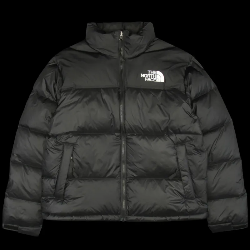 1996 Retro Nuptse Jacket sold by Premier