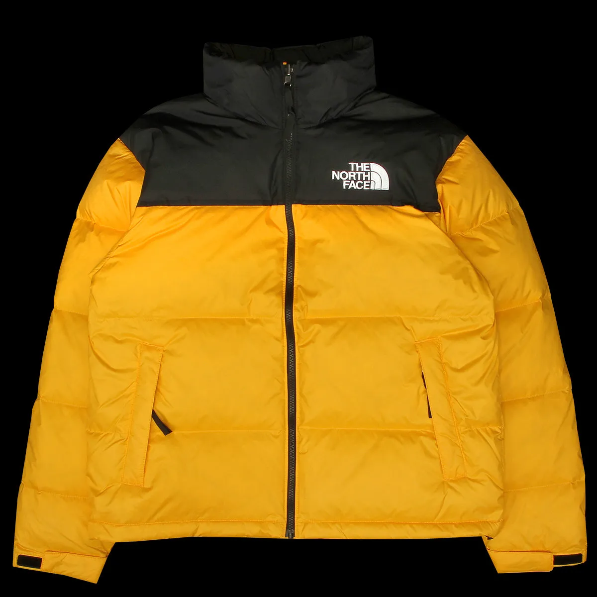 1996 Retro Nuptse Jacket sold by Premier