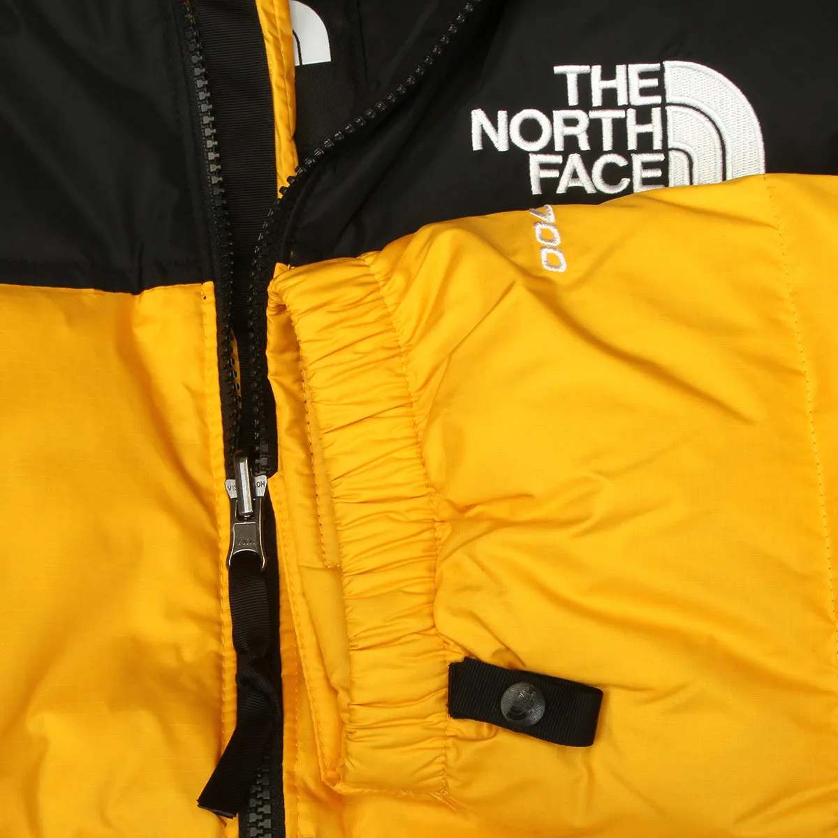 1996 Retro Nuptse Jacket sold by Premier product image thumbnail 2