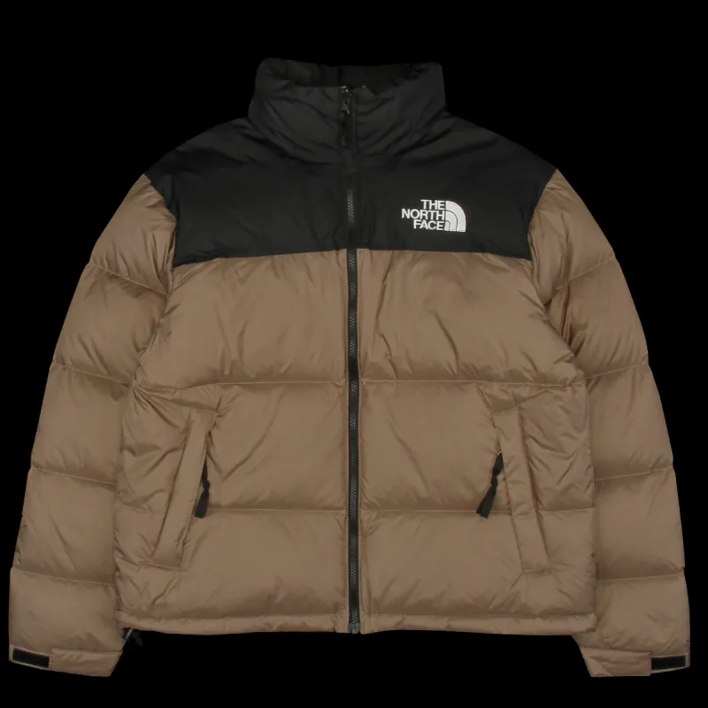 1996 Retro Nuptse Jacket sold by Premier