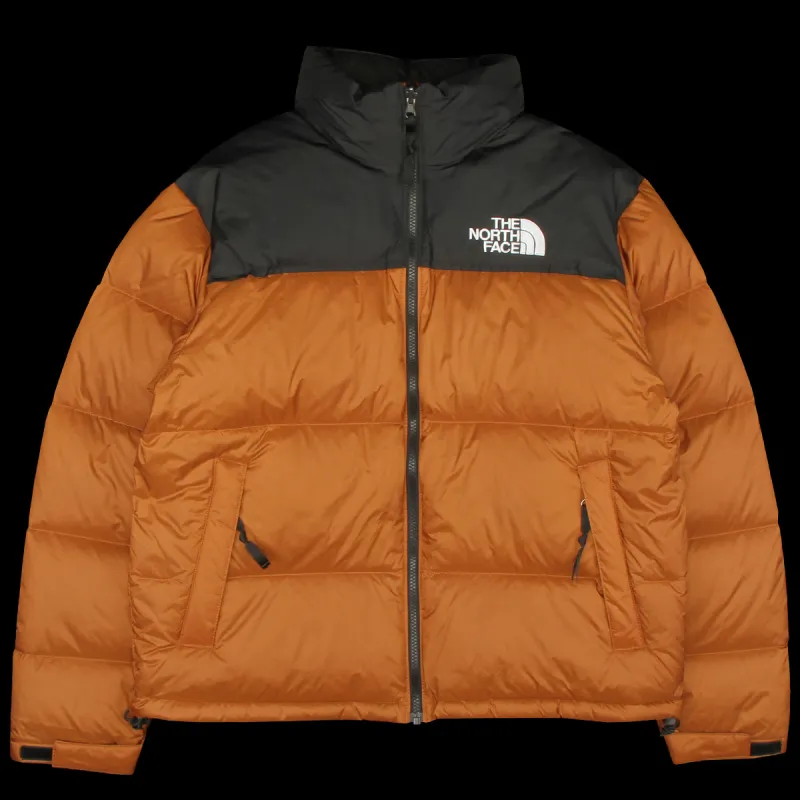1996 Retro Nuptse Jacket sold by Premier
