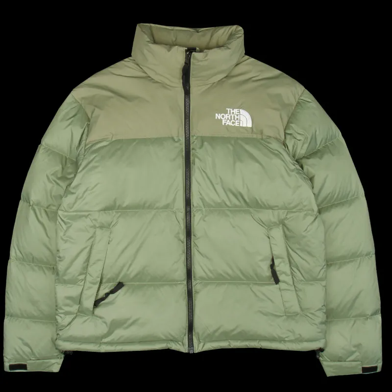 1996 Retro Nuptse Jacket sold by Premier