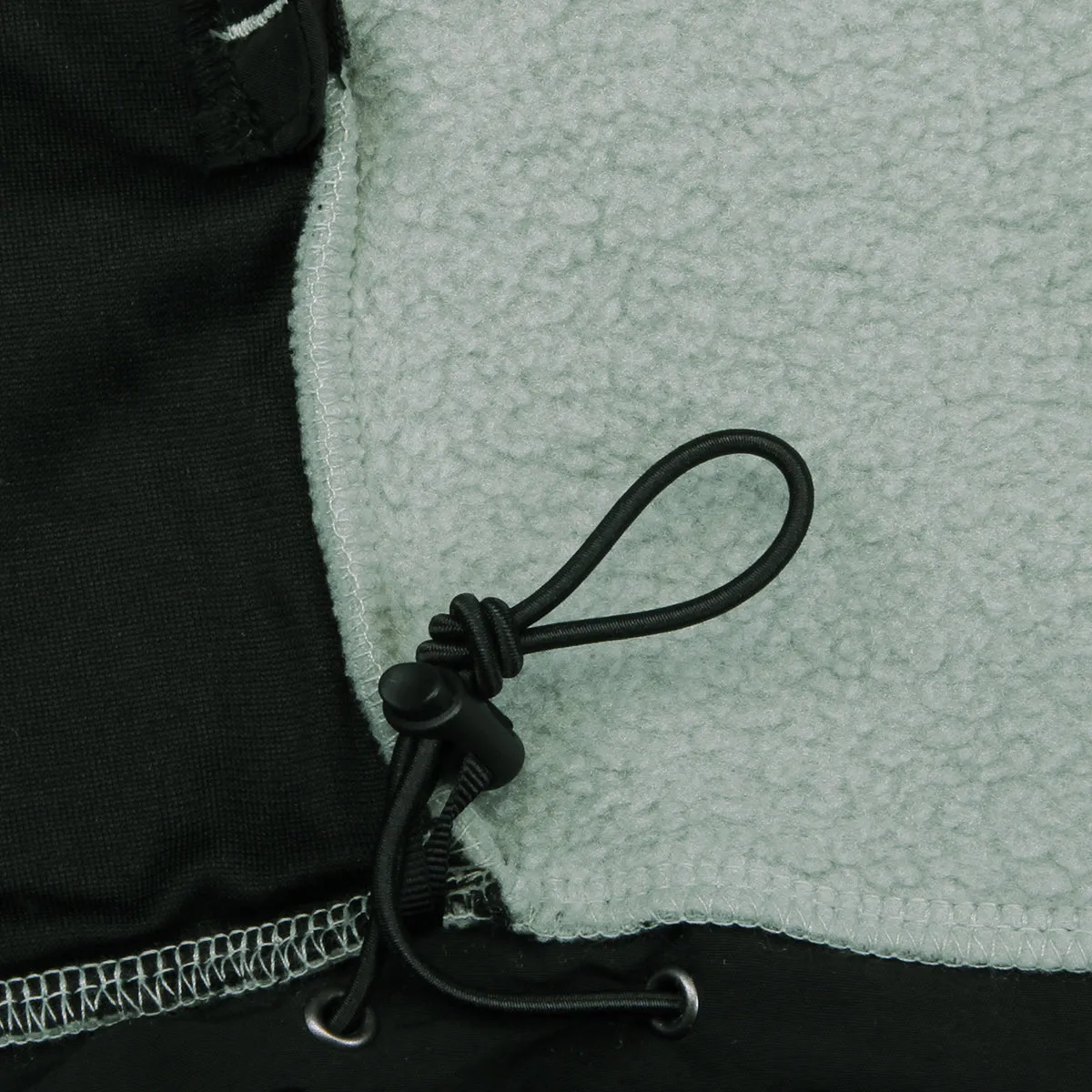 Women's Retro Denali Jacket sold by Premier product image thumbnail 4