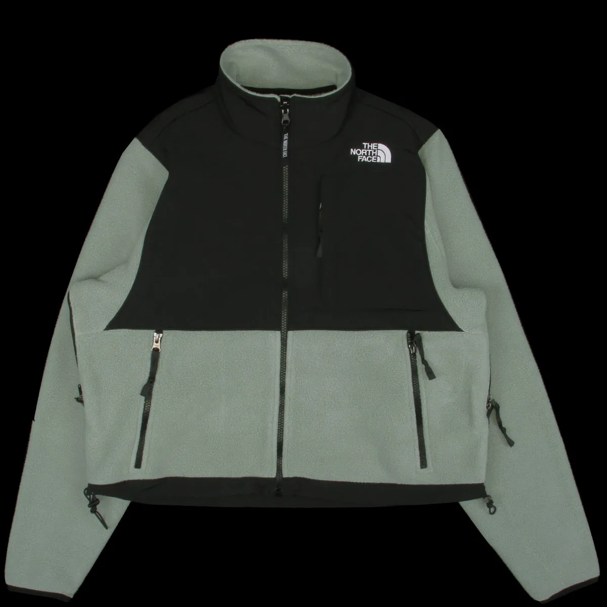 Women's Retro Denali Jacket sold by Premier