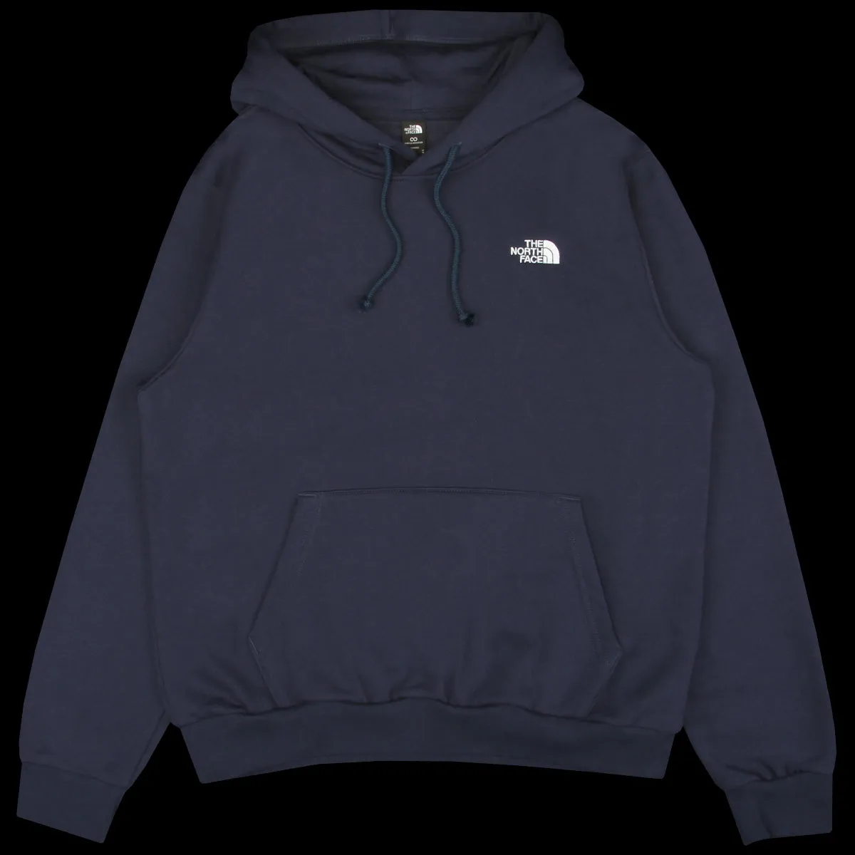 Evolution Simple Dome Hoodie sold by Premier