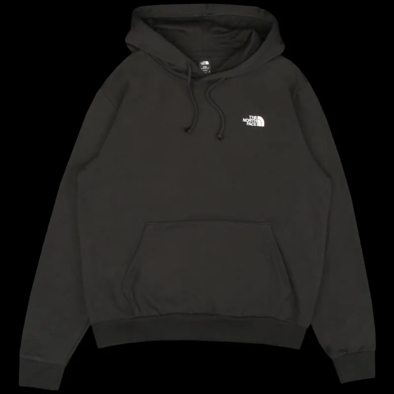 Evolution Simple Dome Hoodie sold by Premier