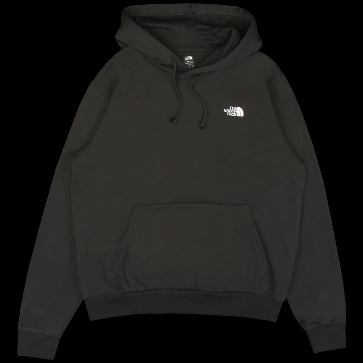 Evolution Simple Dome Hoodie sold by Premier