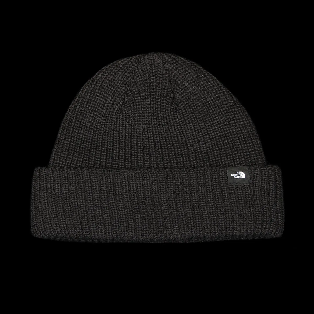 Fisherman Beanie sold by Premier