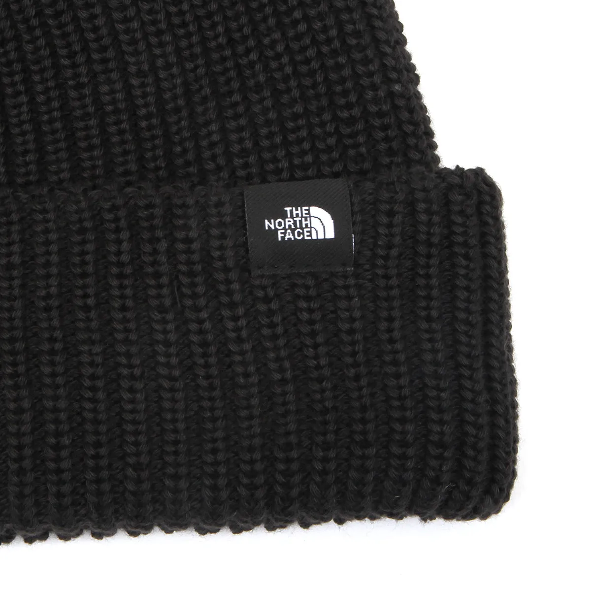 Fisherman Beanie sold by Premier product image thumbnail 2