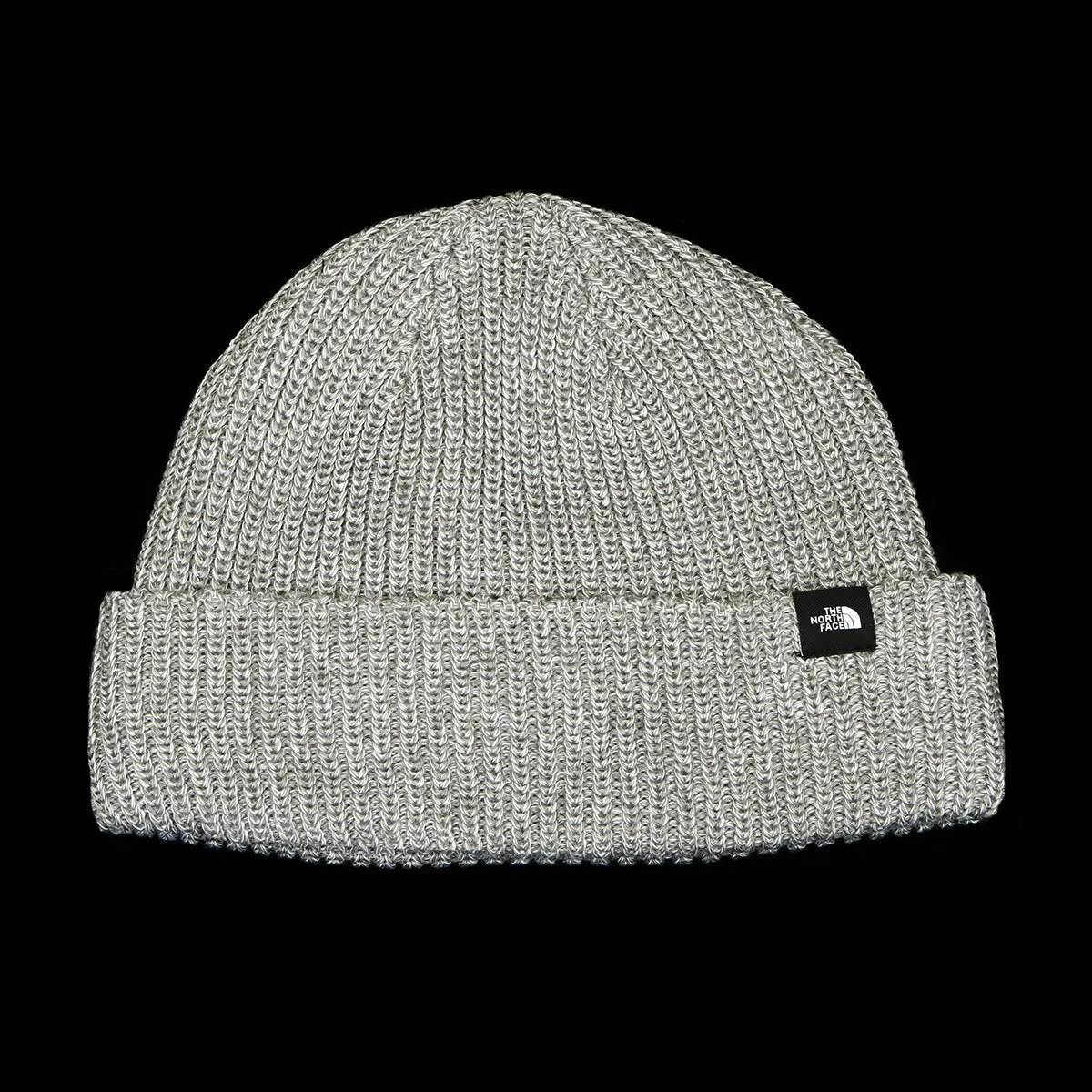 Fisherman Beanie sold by Premier