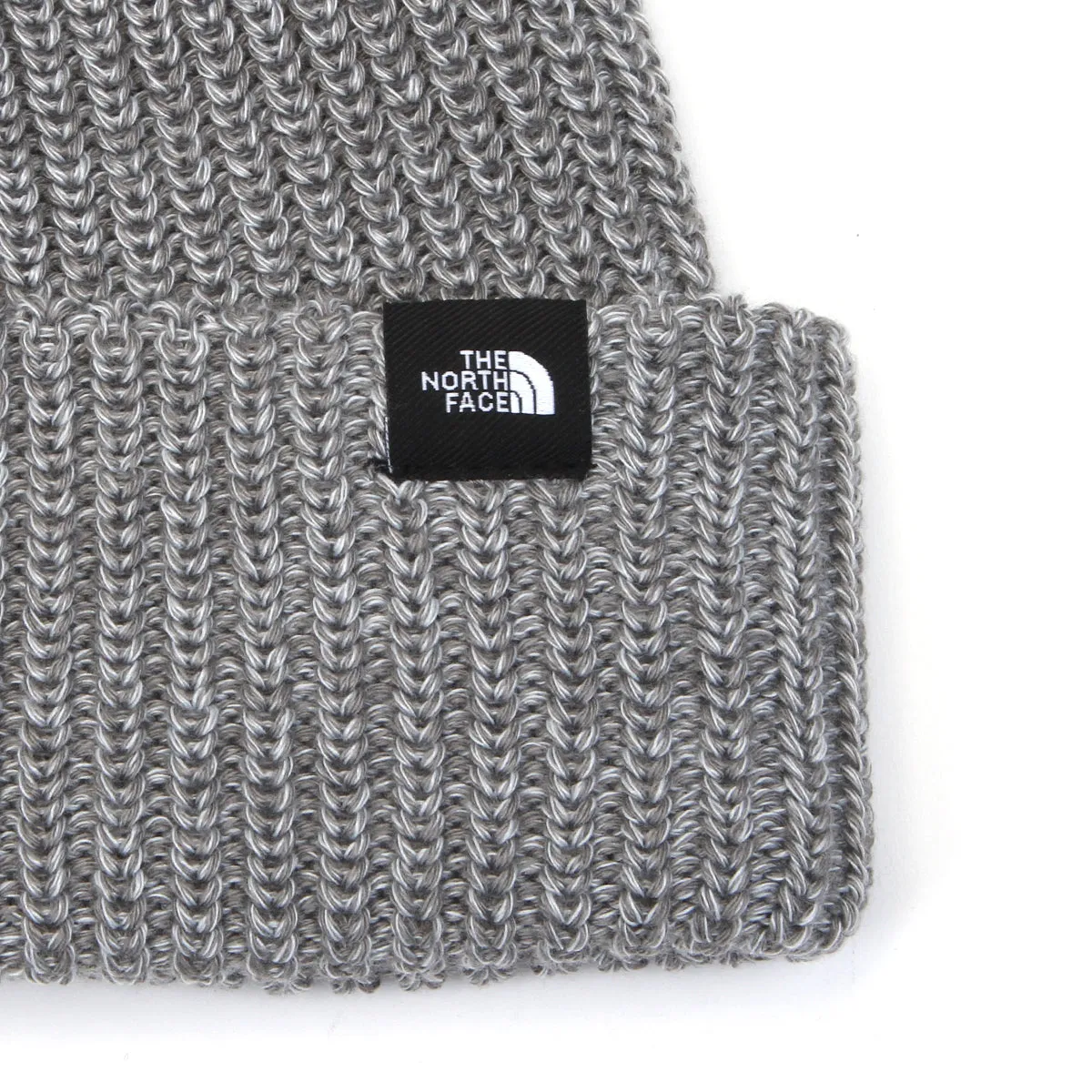 Fisherman Beanie sold by Premier product image thumbnail 2