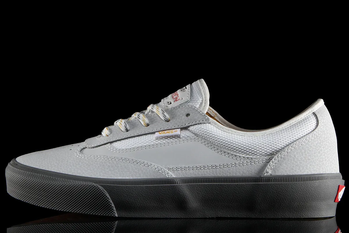 Skate Curren Caples sold by Premier