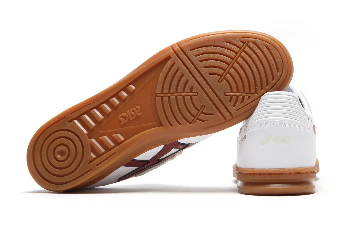 Skyhand OG sold by Premier product image thumbnail 4