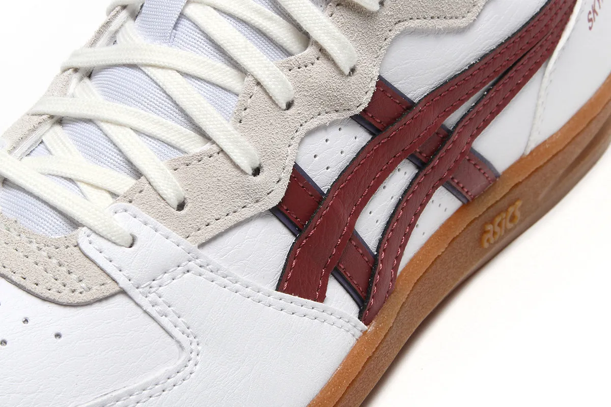 Skyhand OG sold by Premier product image thumbnail 5