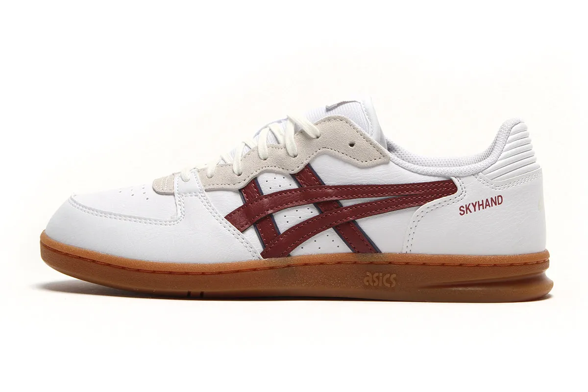 Skyhand OG sold by Premier product image thumbnail 2