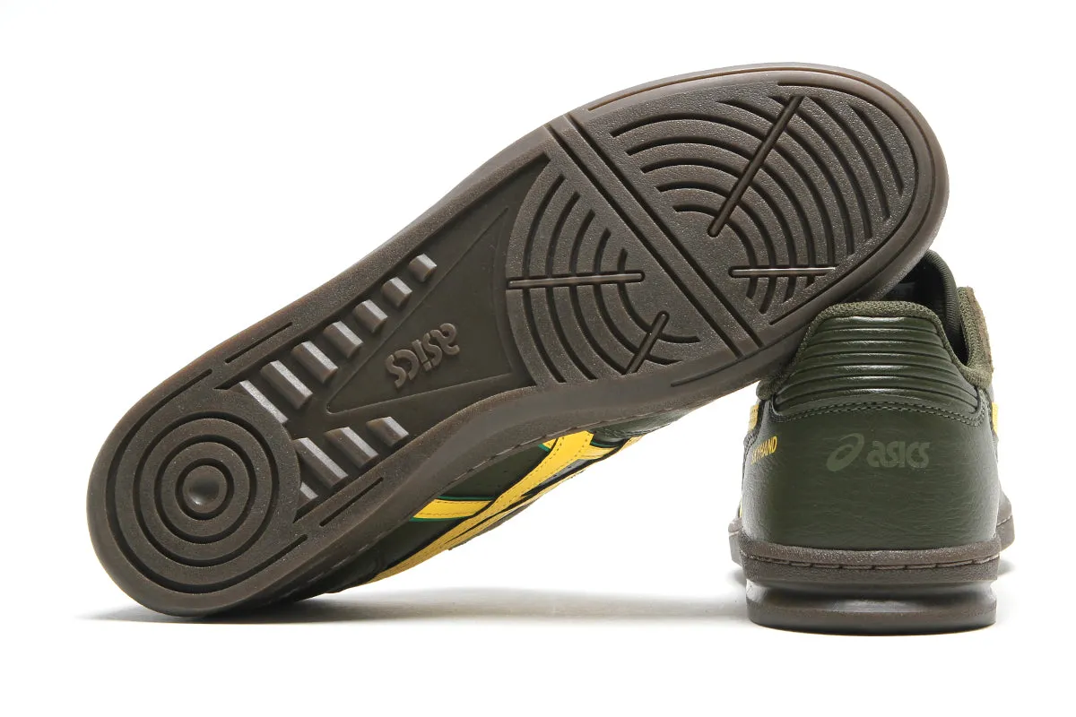 Skyhand OG sold by Premier product image thumbnail 4